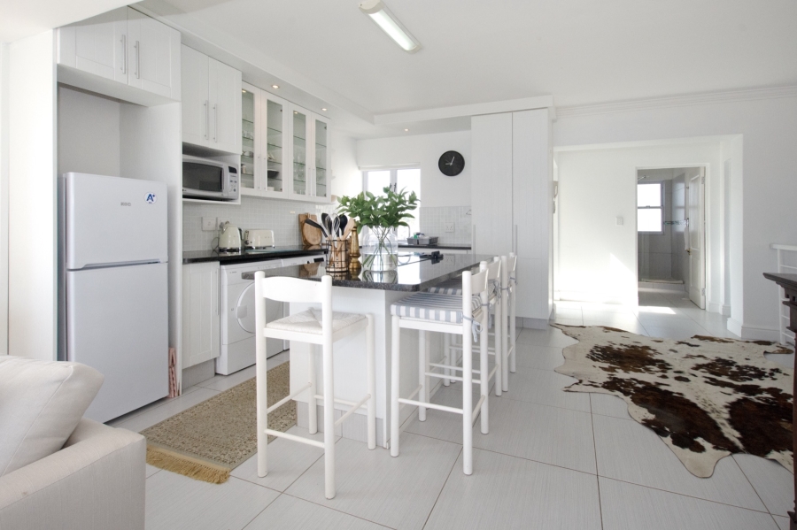 6 Bedroom Property for Sale in Port St Francis Eastern Cape